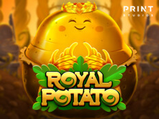 Karikatür siteleri. King casino bonus free spins uk.85